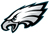 philadelphia-eagles-logo-small