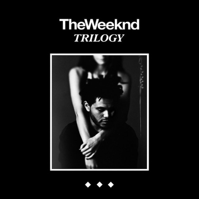 the-weeknd-trilogy