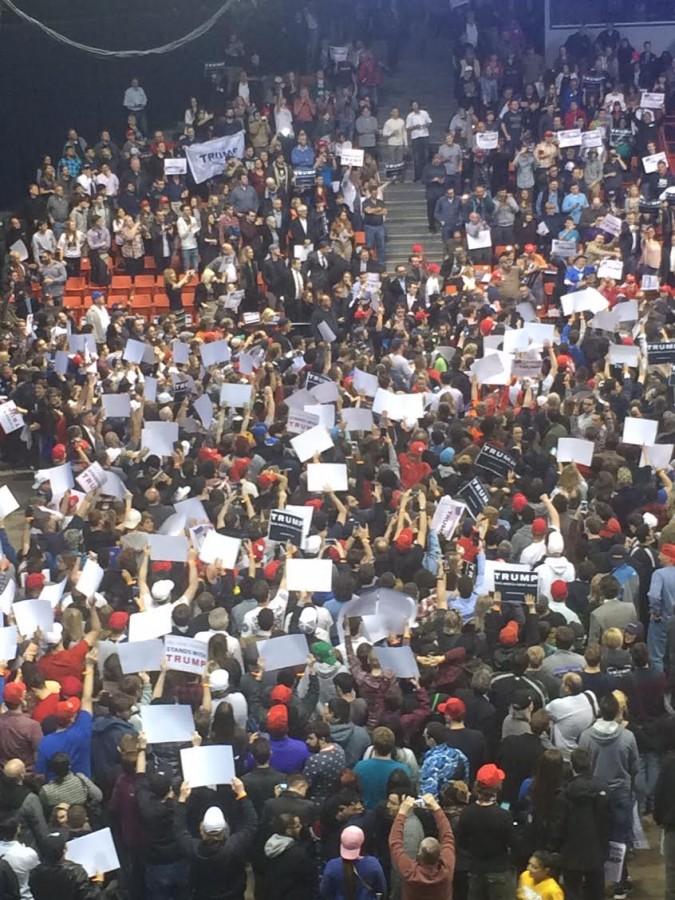 Trump+Rally+Cancelled