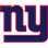 logo-new-york-giants