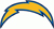 san-diego-chargers-logo-small