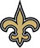 saints_logo