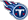 tenn-titans-logo