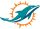 miami-dolphins-new-logo-2013