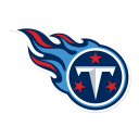 titans-logo-128x128