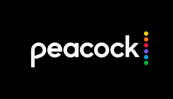 Game over for peacock streaming