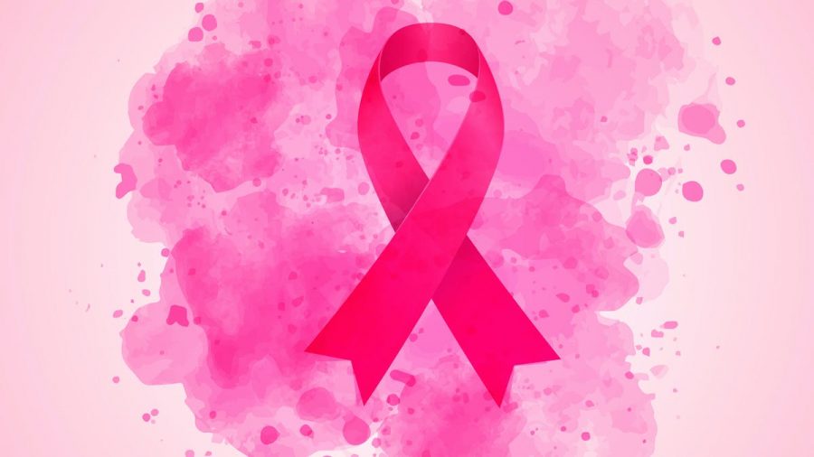 Breast+cancer+awareness+month